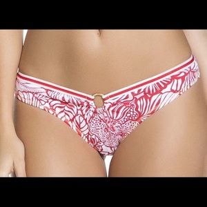 🪸FINAL 2 🐠 Fabulous At Sea Bikini Bottom